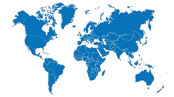 Global Supply Network Matrix